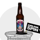 Illustration for article titled This Beers Quality Depends On The Freshness Of The Corpse